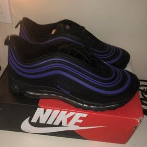 Airmax 97